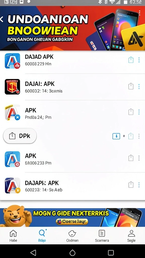 Mode multiplayer BATA123 yang seru dan interaktif.