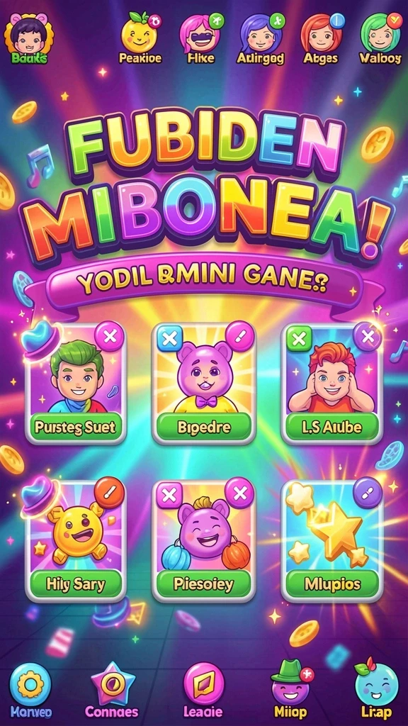 Fitur leaderboard yang kompetitif dalam HAYA777.