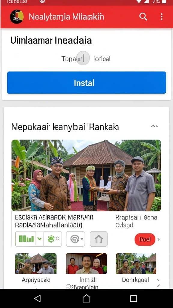 Beragam pilihan pasaran togel untuk dimainkan.