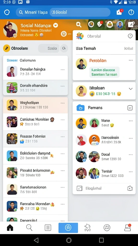 Fitur bonus yang meningkatkan peluang kemenangan.