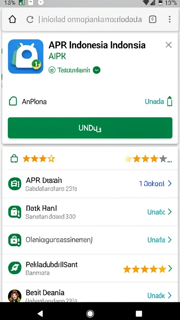 Halaman komunitas untuk berbagi tips dan trik togel.