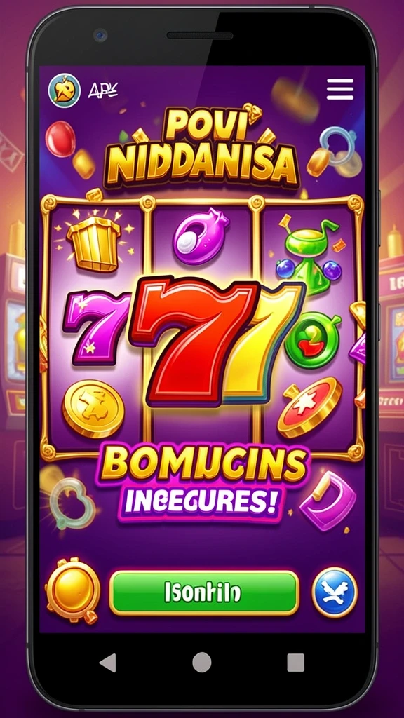Komunitas aktif untuk berbagi tips dan trik.