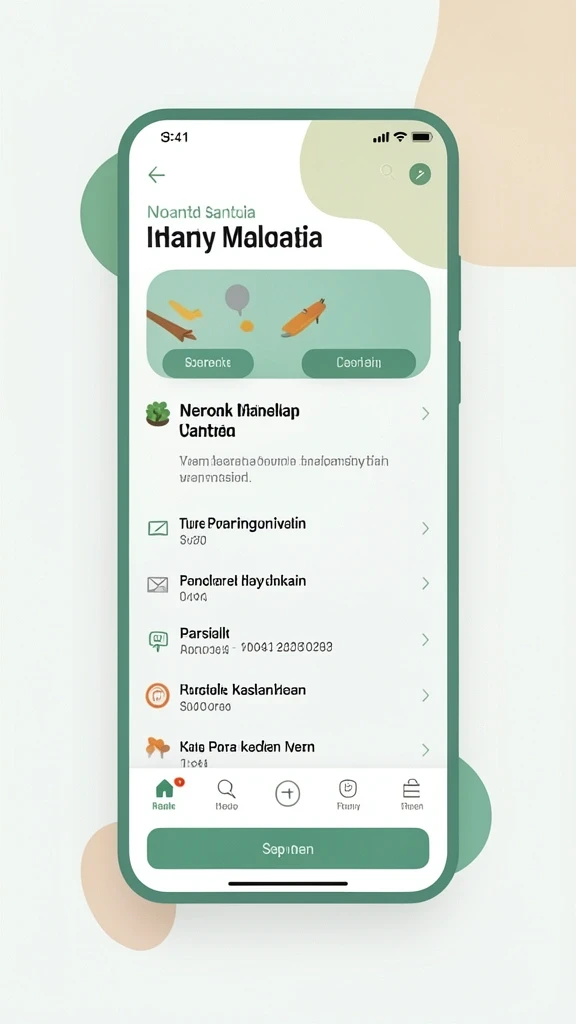 Beragam pilihan permainan kasino yang mengasyikkan di MATARAMTOTO.