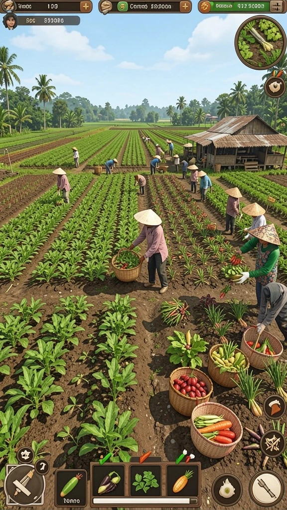 Komunitas interaktif yang aktif dan penuh semangat di MATARAMTOTO.