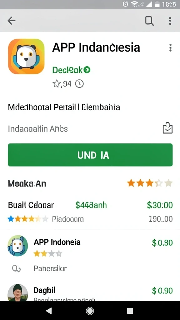 Banyak pilihan permainan togel yang tersedia.