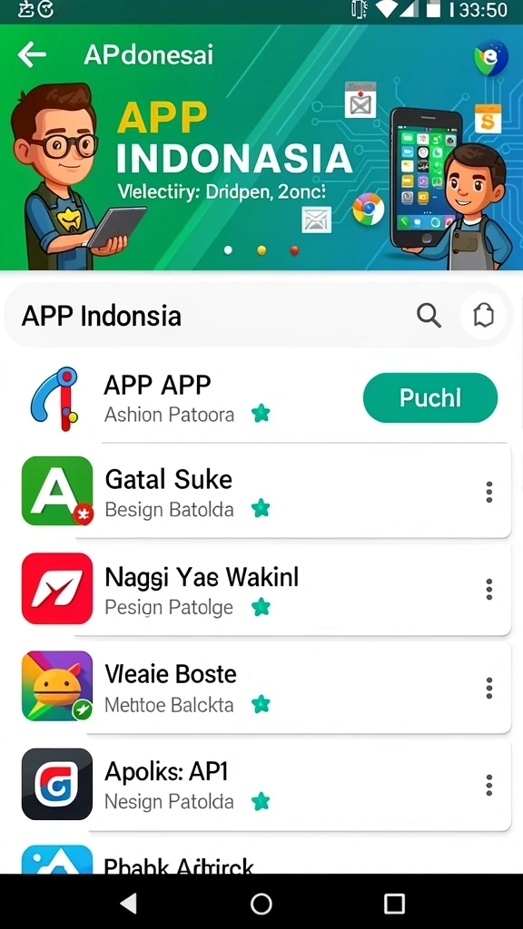 Fitur bonus putaran gratis yang menguntungkan.