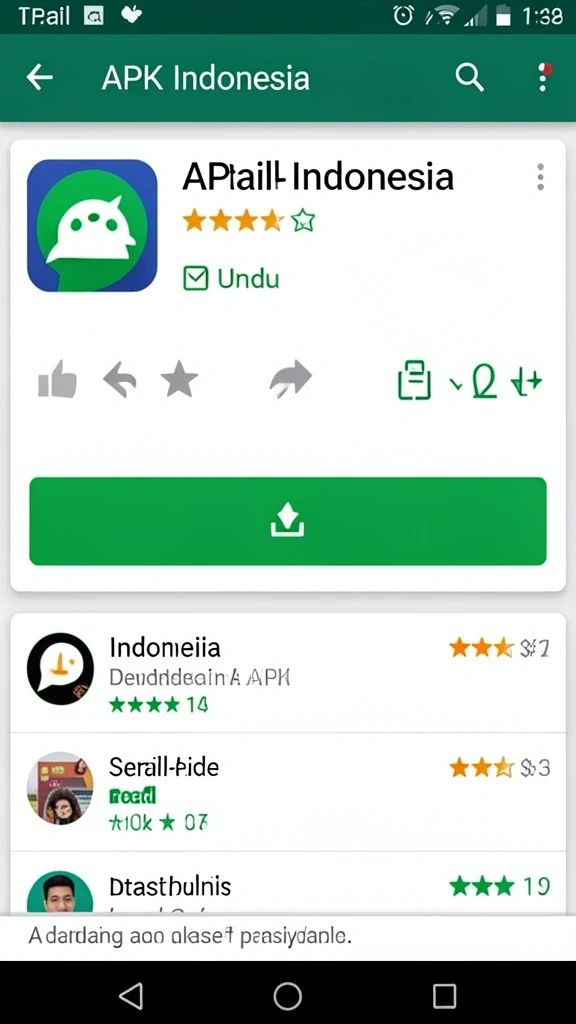 Momen seru saat bermain multiplayer dengan teman