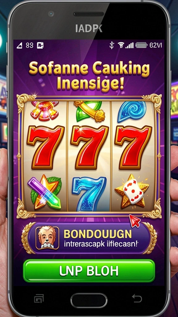 Screenshot menampilkan mode multiplayer dengan teman-teman.