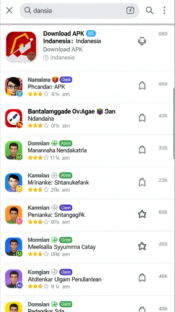 Bergabung dengan teman untuk misi multiplayer.