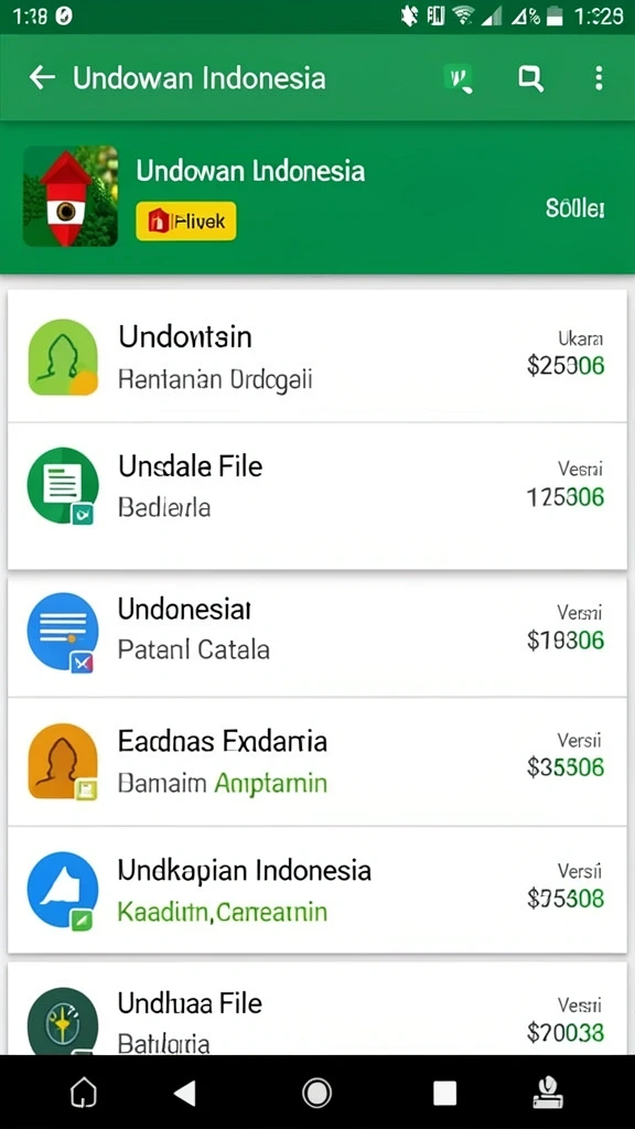 Momen seru saat bermain multiplayer dengan teman.