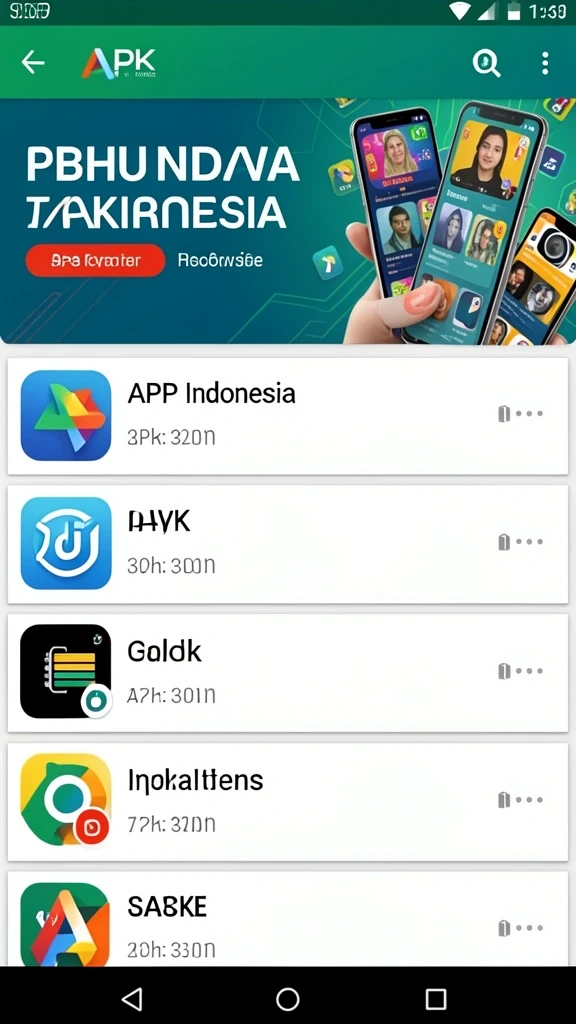Pengalaman bermain dengan dealer live yang nyata.